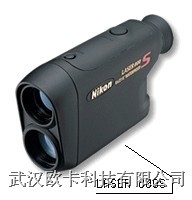 测距望远镜LASER800S